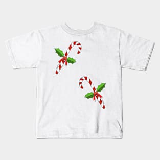 Put a little sweetness Kids T-Shirt